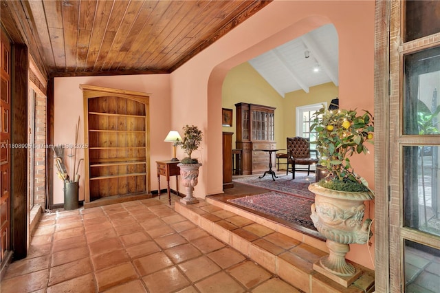 421 Zamora Ave, Coral Gables, FL 33134 - photo 7