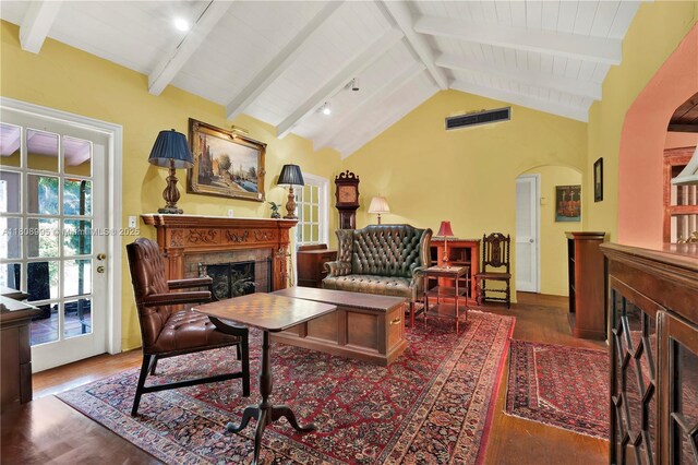 421 Zamora Ave, Coral Gables, FL 33134 - photo 9