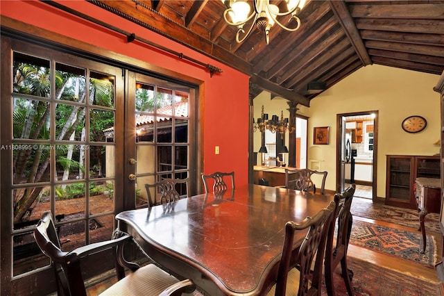 421 Zamora Ave, Coral Gables, FL 33134 - photo 11