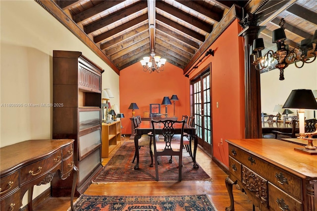 421 Zamora Ave, Coral Gables, FL 33134 - photo 12
