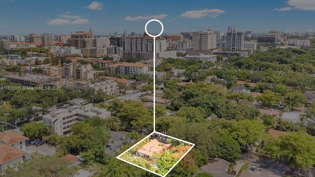 421 Zamora Ave, Coral Gables, FL 33134