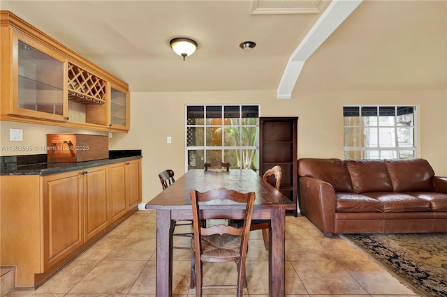 421 Zamora Ave, Coral Gables, FL 33134 - photo 13