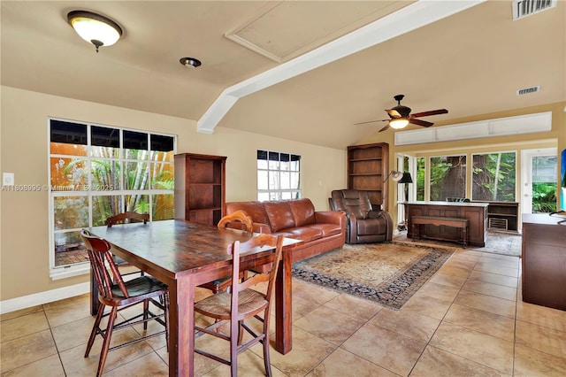 421 Zamora Ave, Coral Gables, FL 33134 - photo 14
