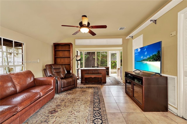 421 Zamora Ave, Coral Gables, FL 33134 - photo 15
