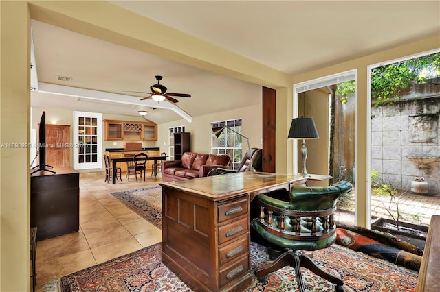 421 Zamora Ave, Coral Gables, FL 33134 - photo 17