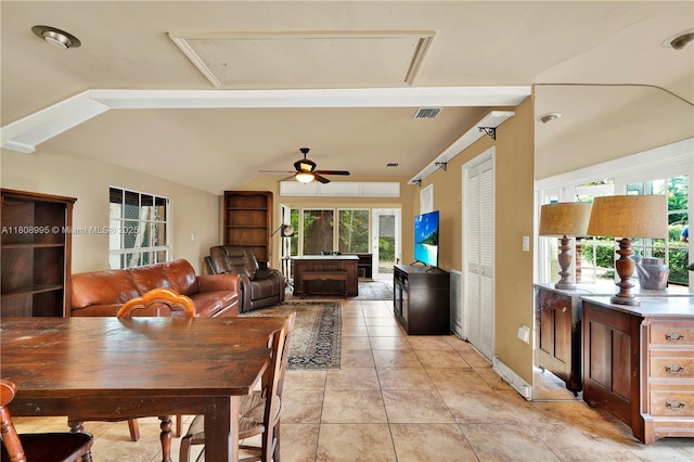 421 Zamora Ave, Coral Gables, FL 33134 - photo 20