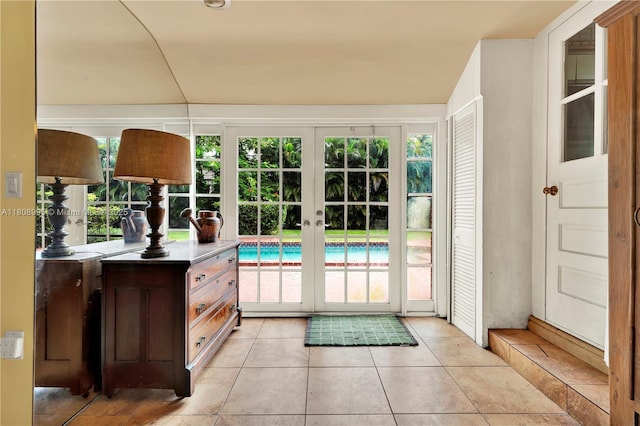 421 Zamora Ave, Coral Gables, FL 33134 - photo 21