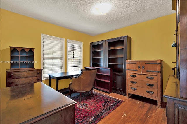 421 Zamora Ave, Coral Gables, FL 33134 - photo 22