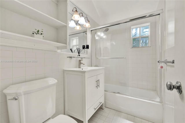 421 Zamora Ave, Coral Gables, FL 33134 - photo 23
