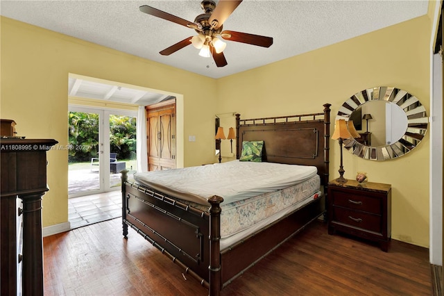 421 Zamora Ave, Coral Gables, FL 33134 - photo 24