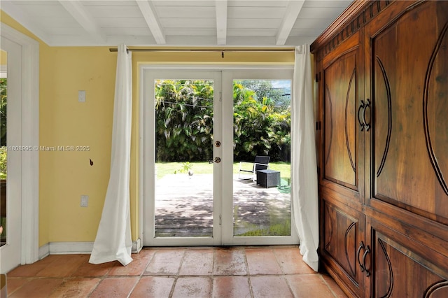 421 Zamora Ave, Coral Gables, FL 33134 - photo 25