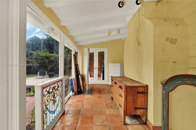421 Zamora Ave, Coral Gables, FL 33134 - photo 26