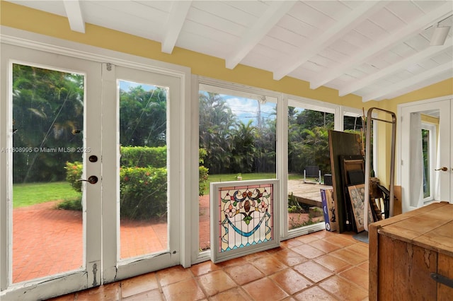 421 Zamora Ave, Coral Gables, FL 33134 - photo 27