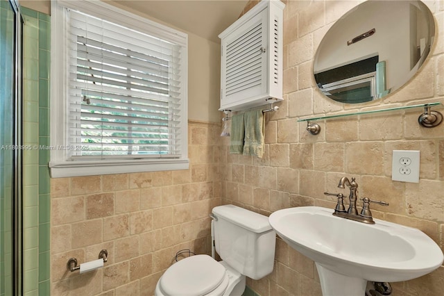 421 Zamora Ave, Coral Gables, FL 33134 - photo 28
