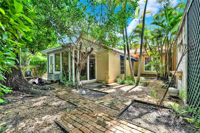 421 Zamora Ave, Coral Gables, FL 33134 - photo 29