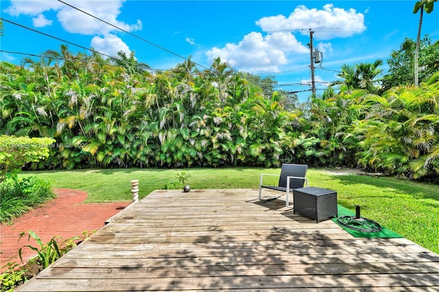 421 Zamora Ave, Coral Gables, FL 33134 - photo 30