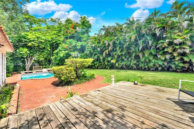 421 Zamora Ave, Coral Gables, FL 33134 - photo 42