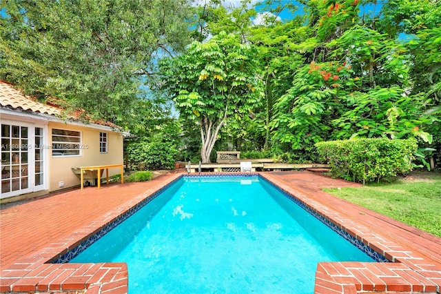 421 Zamora Ave, Coral Gables, FL 33134 - photo 44