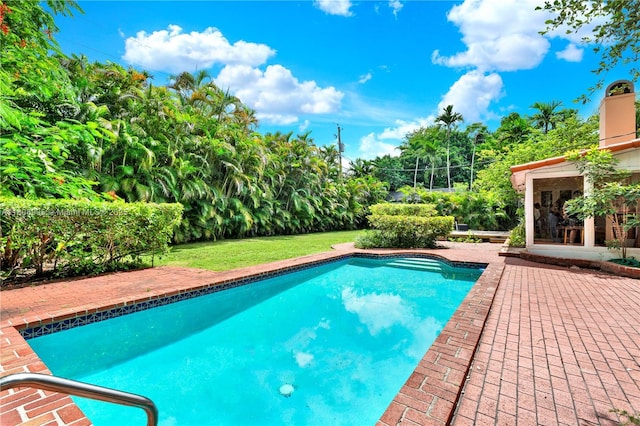 421 Zamora Ave, Coral Gables, FL 33134 - photo 45