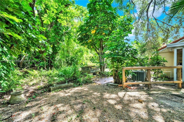 421 Zamora Ave, Coral Gables, FL 33134 - photo 46