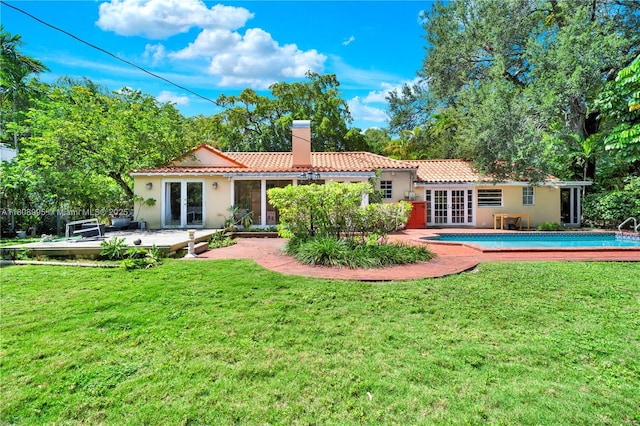 421 Zamora Ave, Coral Gables, FL 33134 - photo 47