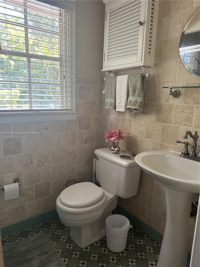 421 Zamora Ave, Coral Gables, FL 33134 - photo 48