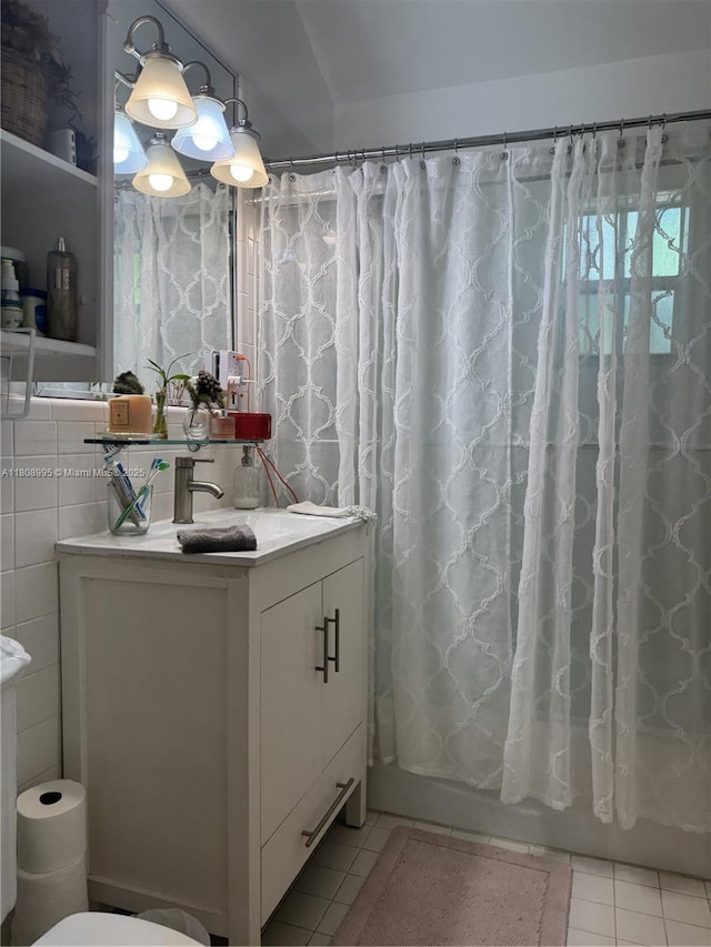 421 Zamora Ave, Coral Gables, FL 33134 - photo 49