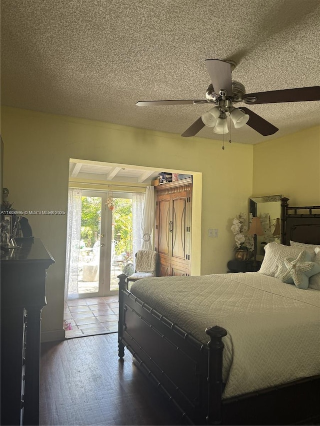 421 Zamora Ave, Coral Gables, FL 33134 - photo 50