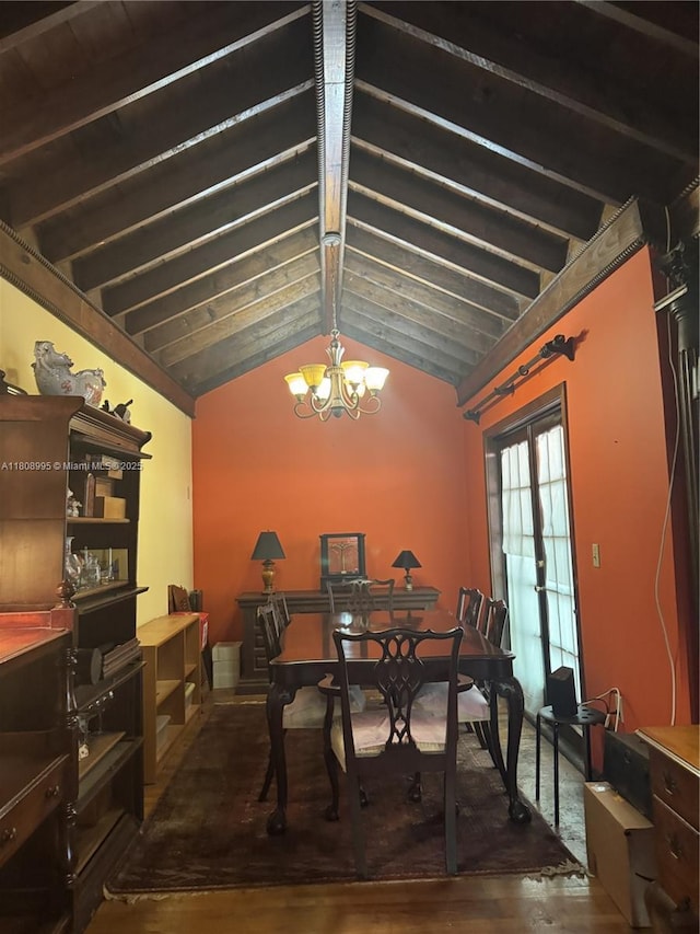 421 Zamora Ave, Coral Gables, FL 33134 - photo 52