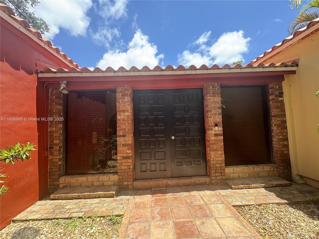 421 Zamora Ave, Coral Gables, FL 33134 - photo 53