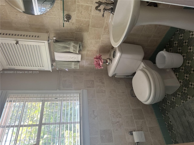 421 Zamora Ave, Coral Gables, FL 33134 - photo 54