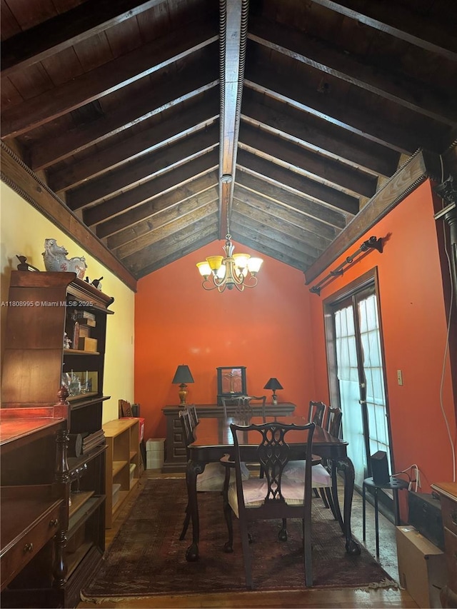 421 Zamora Ave, Coral Gables, FL 33134 - photo 55