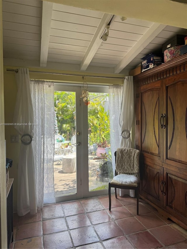 421 Zamora Ave, Coral Gables, FL 33134 - photo 56