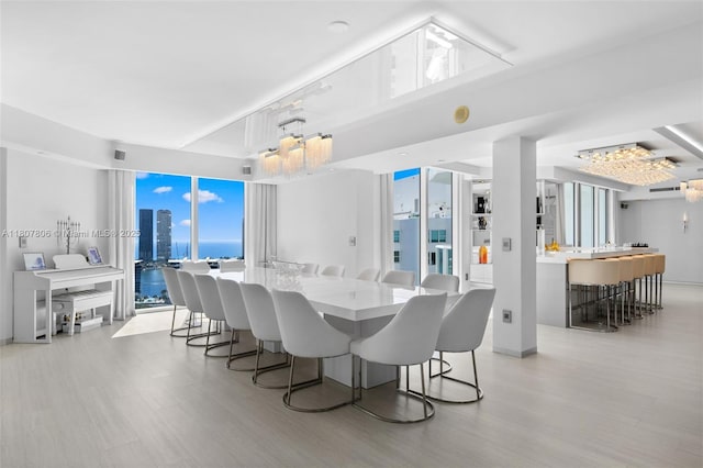 3301 NE 183rd St Unit 3105/06, Aventura, FL 33160 - photo 1