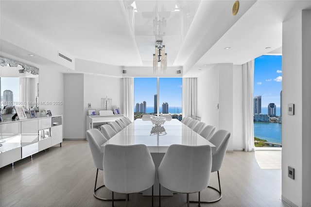 3301 NE 183rd St Unit 3105/06, Aventura, FL 33160 - photo 2