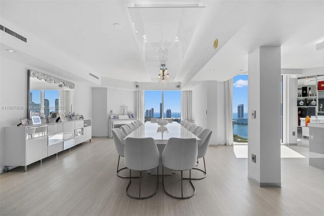 3301 NE 183rd St Unit 3105/06, Aventura, FL 33160 - photo 3