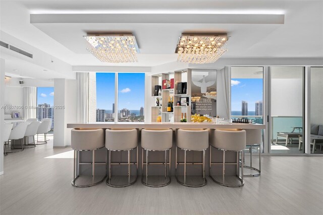3301 NE 183rd St Unit 3105/06, Aventura, FL 33160 - photo 4