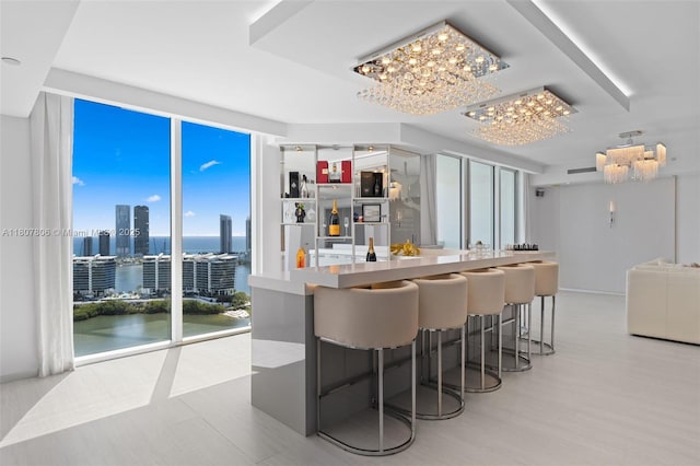 3301 NE 183rd St Unit 3105/06, Aventura, FL 33160 - photo 5