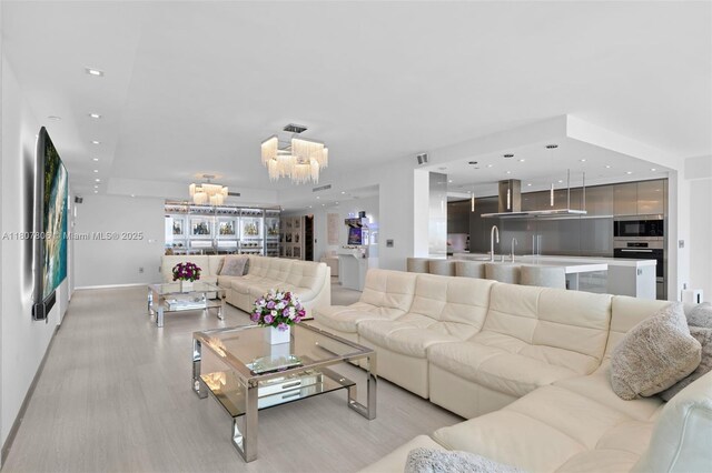 3301 NE 183rd St Unit 3105/06, Aventura, FL 33160 - photo 6