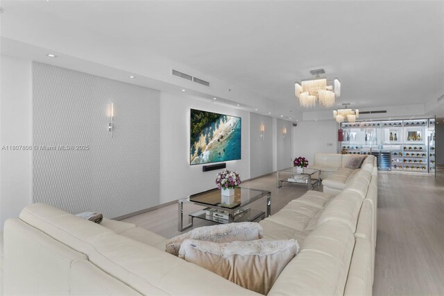 3301 NE 183rd St Unit 3105/06, Aventura, FL 33160 - photo 7
