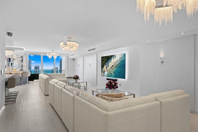 3301 NE 183rd St Unit 3105/06, Aventura, FL 33160 - photo 9