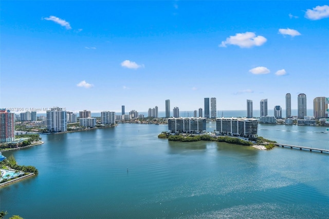 3301 NE 183rd St Unit 3105/06, Aventura, FL 33160 - photo 11