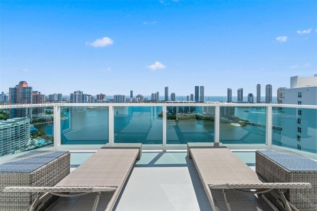 3301 NE 183rd St Unit 3105/06, Aventura, FL 33160 - photo 12