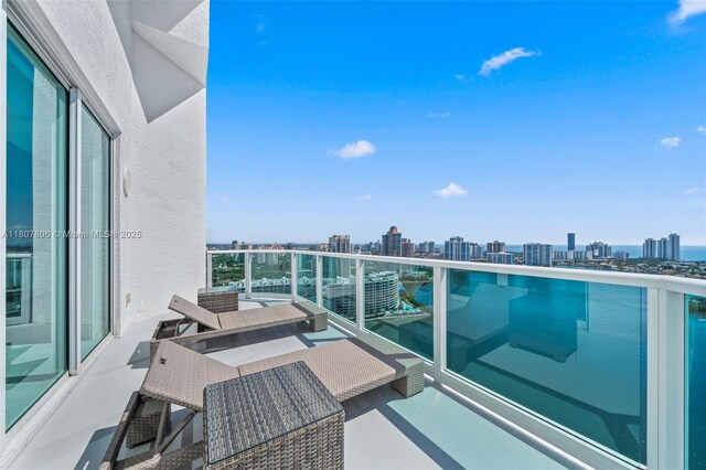 3301 NE 183rd St Unit 3105/06, Aventura, FL 33160 - photo 13