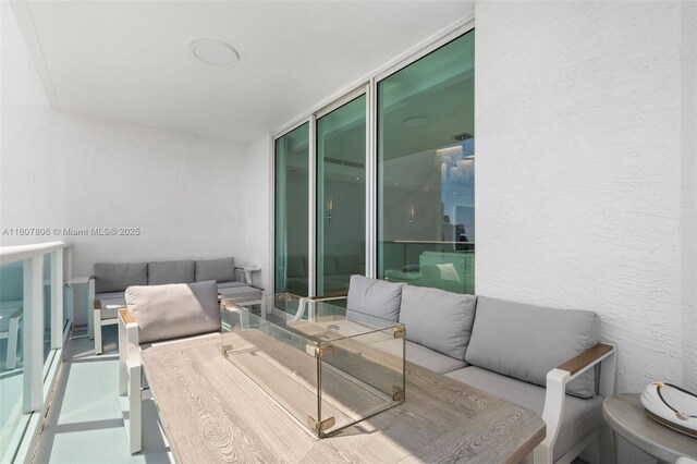 3301 NE 183rd St Unit 3105/06, Aventura, FL 33160 - photo 15