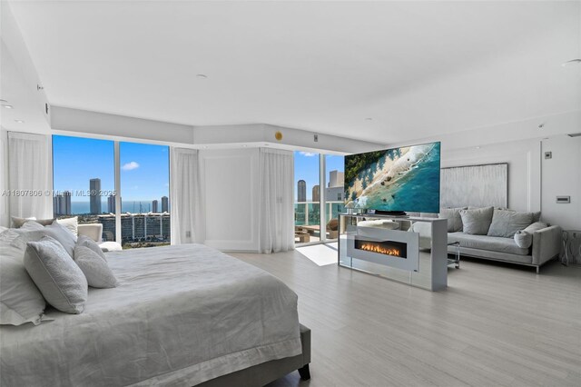 3301 NE 183rd St Unit 3105/06, Aventura, FL 33160 - photo 23