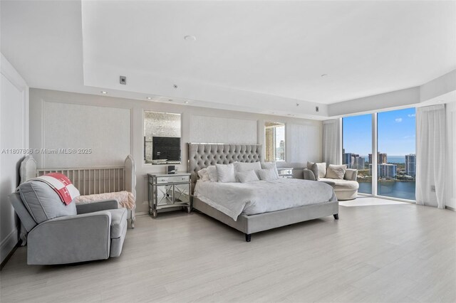 3301 NE 183rd St Unit 3105/06, Aventura, FL 33160 - photo 25