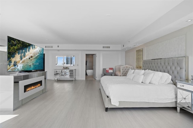 3301 NE 183rd St Unit 3105/06, Aventura, FL 33160 - photo 26