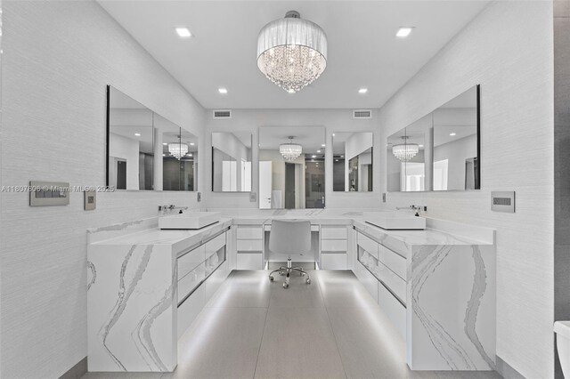 3301 NE 183rd St Unit 3105/06, Aventura, FL 33160 - photo 27