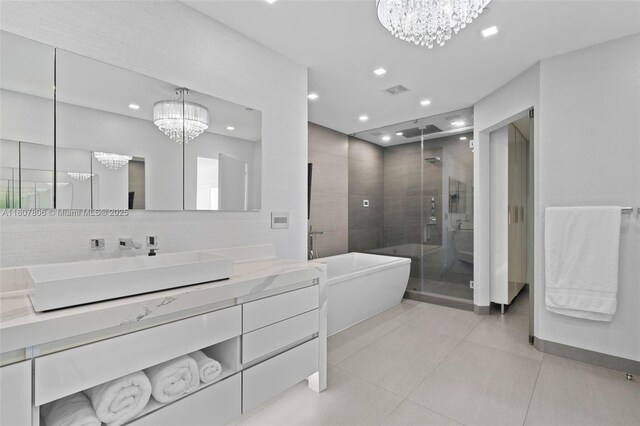 3301 NE 183rd St Unit 3105/06, Aventura, FL 33160 - photo 28